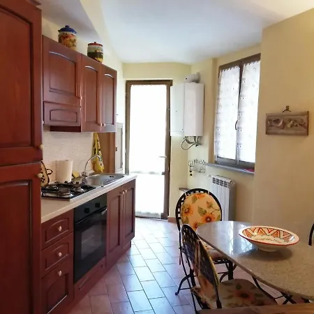 Diffuso Millepapaverirossi Casa Irma *