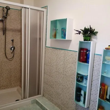 Diffuso Millepapaverirossi Casa Irma Cesi