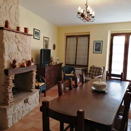 Diffuso Millepapaverirossi Casa Irma