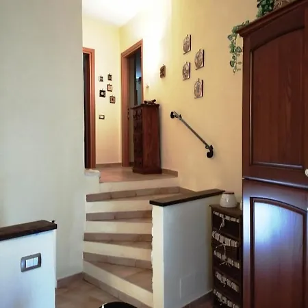 Diffuso Millepapaverirossi Casa Irma
