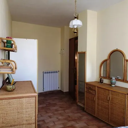 Diffuso Millepapaverirossi Casa Irma