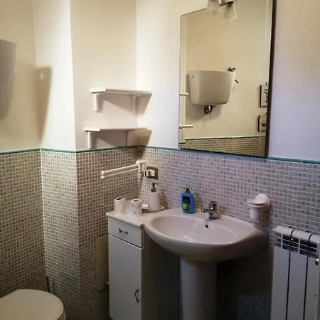Diffuso Millepapaverirossi Casa Irma *