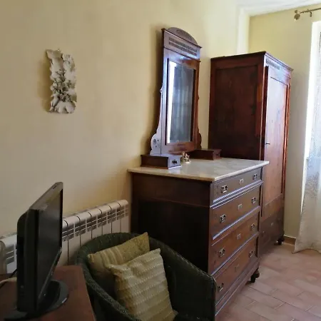 Diffuso Millepapaverirossi Casa Irma