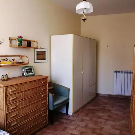 Diffuso Millepapaverirossi Casa Irma Cesi