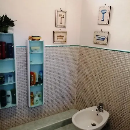 Diffuso Millepapaverirossi Casa Irma Cesi