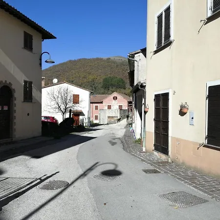 Diffuso Millepapaverirossi Casa Irma